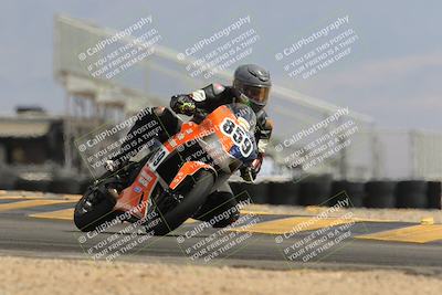 media/Apr-12-2025-Race Pace (Sat) [[9230add55f]]/Vested/4-Turn 16 Entry (1115am)/